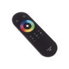 325565 3 led ovladac bolo rgb