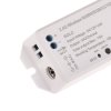 325565 6 led ovladac bolo rgb