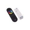 325565 led ovladac bolo rgb