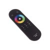 325568 4 led ovladac bolo rgbw