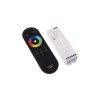 325568 led ovladac bolo rgbw