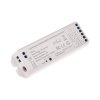 325571 9 led ovladac bolo cct
