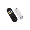 325571 led ovladac bolo cct