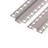 325577 1 led profil sdk1 stribrny do sdk