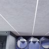 325577 9 led profil sdk1 stribrny do sdk