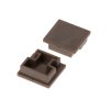 325586 1 koncovka profilu n8h bronz