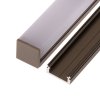325586 2 koncovka profilu n8h bronz