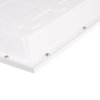 325589 5 cct led panel 5y6060 40w 60x60cm zaruka 5 let