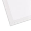 325589 6 cct led panel 5y6060 40w 60x60cm zaruka 5 let