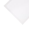 325589 7 cct led panel 5y6060 40w 60x60cm zaruka 5 let