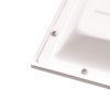 325589 8 cct led panel 5y6060 40w 60x60cm zaruka 5 let