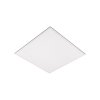 325589 cct led panel 5y6060 40w 60x60cm zaruka 5 let