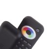 325592 1 ovladac dimled ovm allmix 1km