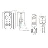 325592 4 ovladac dimled ovm allmix 1km