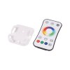 325595 6 ovladac dimled ovs allmix 1ks
