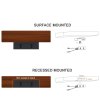 325601 2 skrinovy spinac dual ird2 12 24v cerny