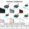 325601 3 skrinovy spinac dual ird2 12 24v cerny