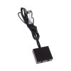 325601 6 skrinovy spinac dual ird2 12 24v cerny
