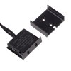 325601 7 skrinovy spinac dual ird2 12 24v cerny