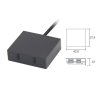 325601 9 skrinovy spinac dual ird2 12 24v cerny