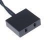 325601 skrinovy spinac dual ird2 12 24v cerny