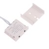 325604 3 skrinovy spinac dual ird2 12 24v bily