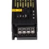 325610 2 led zdroj 12v 300w npz 12 300 vnitrni