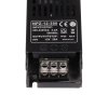 325610 3 led zdroj 12v 300w npz 12 300 vnitrni