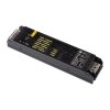 325610 led zdroj 12v 300w npz 12 300 vnitrni