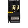 325613 2 led zdroj 12v 100w npz 12 100 vnitrni
