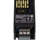 325613 3 led zdroj 12v 100w npz 12 100 vnitrni