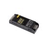 325613 led zdroj 12v 100w npz 12 100 vnitrni