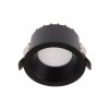 325616 led podhledove svitidlo ipo ip54 8w cct cerne