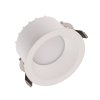 325619 2 led podhledove svitidlo ipo ip54 8w cct bile
