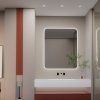 325619 3 led podhledove svitidlo ipo ip54 8w cct bile