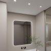 325619 4 led podhledove svitidlo ipo ip54 8w cct bile