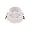 325619 led podhledove svitidlo ipo ip54 8w cct bile
