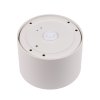 325622 5 led svitidlo alexo 12w cct kulate bile stropni