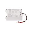 325628 1 pohybovy senzor dimled mrs 2v1