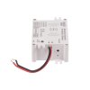 325628 4 pohybovy senzor dimled mrs 2v1