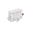 325628 5 pohybovy senzor dimled mrs 2v1