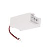 325628 pohybovy senzor dimled mrs 2v1