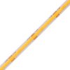 325631 cob led pasek 5m 5mcob1212