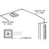 325634 1 skrinovy spinac ird1 12 24v bily