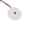325637 mavnutim spinac irm1 12 24v bily