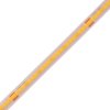 325640 cob led pasek hvs230cob10 10w 230v