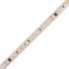 325643 led pasek hvs230smd10 10w 230v
