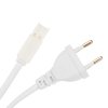 325652 1 hvs230smd napajeci kabel 200cm