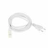 325652 hvs230smd napajeci kabel 200cm