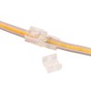325655 2 spojka prima pro pasek hvs230